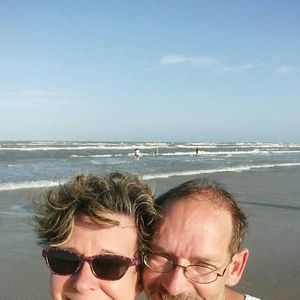 Meet your Posher, Gary